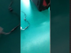 2.4G 5km UAV nadajnik i odbiornik wideo, chińska fabryka UAV video link