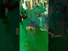 ST5HPT 5km UAV nadajnik wideo i odbiornik UAV fabryka łącza wideo