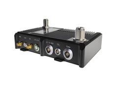 MU33 Powtarzacz dla dronów HD UAV