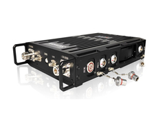 MB33 Rzecznik indywidualny sieci sieciowej 30KM 30W bezprzewodowe samoorganizujące sieci radiowe