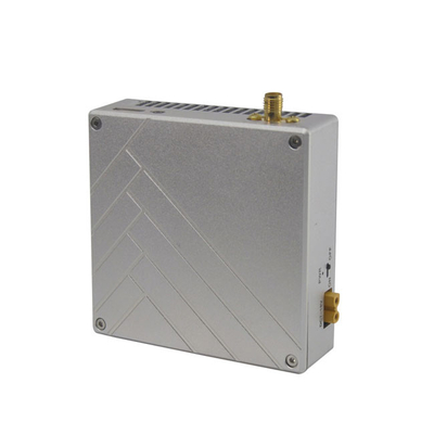 CD30HPT Komunikacja radio rc full hd bezprzewodowy internet video i nadajnik danych TTL / rs232
