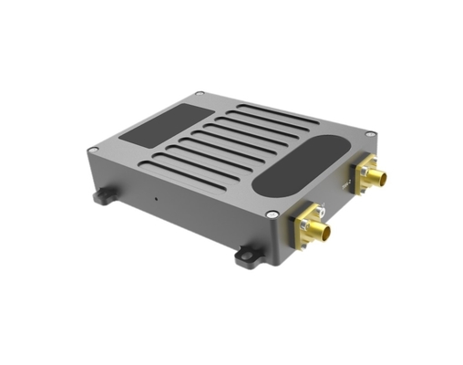 CD15NMT-V3 AES128 Encryption Drone Video Transmitter z FHSS Frequency Hopping dla dronów i dronów