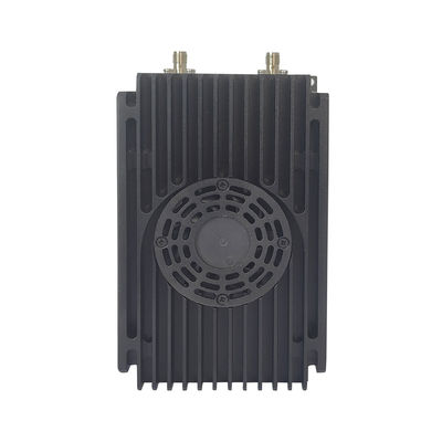 CD100pro 100-150km Kompaktny i przenośny nadajnik COFDM HD z systemem Sbus/Ttl/232/Mavlink Telemetry Cofdm