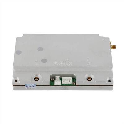 quality Moduł PA TDD-LTE o mocy wyjściowej 39±1 dBm, wzmocnieniu PA 50±1 dB i zakresie częstotliwości 3400–3600 MHz factory